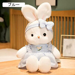 �e �������ʂ������ �D����� ������ �傫�� �������� �L�c�l �u���[ 60cm �ӂ�ӂ� ���l�` �����q �v���[���g �u�� �X���� �ߋ� �u���E�� �z���C�g �Ԃ� �����O�b�Y �u�^ 40cm �V