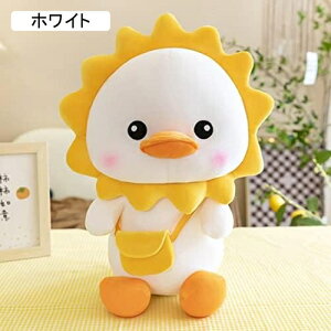 ʂ  N}  NX}X 傫  40cm LN^[  rbOTCY vg zCg  ӂӂ \t@[  vȏ_炩 zc  