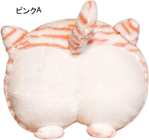 �ʂ������ ���� 20×20cm ������ ���j�� �ӂ�ӂ� ���� ������ �_�炩�� ���ӂ��� �q�� ���̎q �j�̎q �D������� ������ �\�t�g �Y���Q�܂��� �����܂��� �N�b�V���� �w������ �����Q