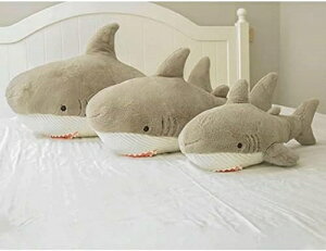 ʂ   NW T F  120cm 傫 ʂ/ NW TD//j/ӂӂʂ p[eB Ԃ O[ a j