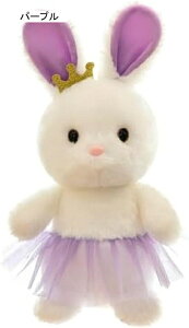 ETM̂ʂ ETMNbV _炩 ӂӂ 킢 e av[g j q̂ sN CeA u  ǂ j̎q v[g 30cm a Mt