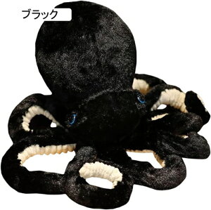 �ʂ������ ���� ���� 45cm ������ ���j�� �ӂ�ӂ� ���� ������ �_�炩�� ���ӂ��� �q�ǂ� �q�� ���̎q �j�̎q �D������� ������ �\�t�g �Y���Q�܂��� �����܂��� �N�b�V���� �w������