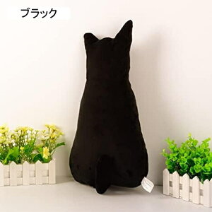 L ʂ A lR AJV[gwA OєL L 70cm 25Z` ybg L  ˂ {  ̎q O[  q NX}X ʂ 