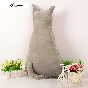 L ʂ A lR AJV[gwA OєL L 70cm 25Z` ybg L  ˂ {  ̎q O[  q NX}X ʂ 