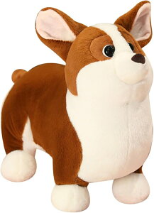 �ʂ������ ���� 23cm ������ ���j�� �ӂ�ӂ� ���� ������ �_�炩�� ���ӂ��� �q�ǂ� �q�� ���̎q �j�̎q �D������� ������ �\�t�g �Y���Q�܂��� �����܂��� �N�b�V���� �w������ ����