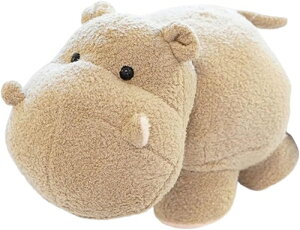 ʂ  Jo 24cm  j ӂӂ   _炩 ӂ q ̎q j̎q D  \tg YQ܂ ܂ NbV w Q