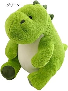  ʂ ӂ ObY 킢 Q 킢     \tg   u D O[ Q ܂ 炩 NX}X o