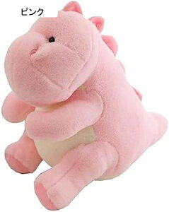  ʂ ӂ ObY 킢 Q 킢     \tg   u D O[ Q ܂ 炩 NX}X o