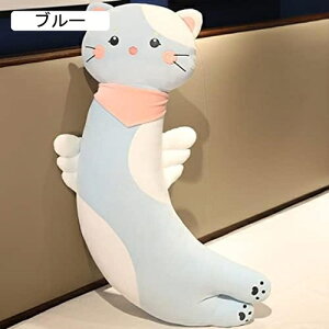 ʂ  L lR ܂  YQ ˂D w  NbV ӂӂ _ K u[ xe  @\ Iu 1m bNX Gǂ