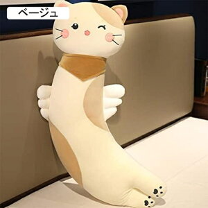 ʂ  L lR ܂  YQ ˂D w  NbV ӂӂ _ K u[ xe  @\ Iu 1m bNX Gǂ