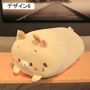 ˂݂ʂ  l`  Č ETM D 傫  e YQ  eNbV ӂӂ ̎q NbV X u ʂ YQ fUC 23cm