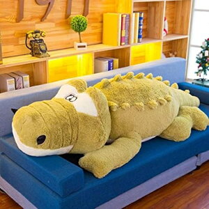 ���j�ʂ������ �k ���� ������ �D����� �傫�� �������� �Y���Q�� ���� �ӂ�ӂ� ���l�` �v���[���g �O���[ �������� �C���e���A �X���� �B�e���� ���Əj�� �������� 100cm �w���ăN�b