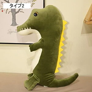  jʂ k 傫   j l` ^Cv 傫TCY  ɕ a 蕨 LO wj j A u^ Ƃ炵 90cm 傫 ӂӂʂ