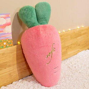 jW  D ؖ ʂ/Dw YQ l` 90cm NbV lQ ӂӂ Wbv 􂦂  ItBX X a Mtg j IW 傫TCY