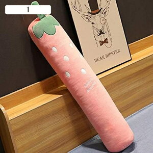 ɂ񂶂 ʂ 130cm Ԃʂ  N}D 003 v[g Cxg j  YQ v[g C NbV ʂ ObY 