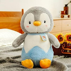  傫 킢 yMʂ @\  X yM l` ̎q u v[g CeA YQ   ӂӂ D gC 킢