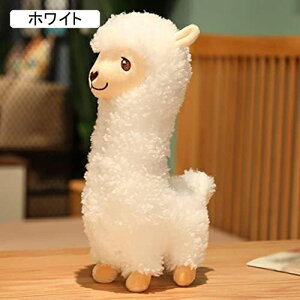 AvpJ ʂ 킢ʂ 53cm 傫TCY TCY ޏ a v[g  蕨 Mtg CeA ̎q ʂ j r ApJ ӂӂ