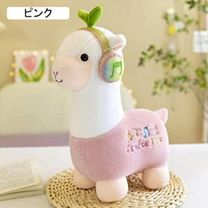 �ʂ������ �{���������� ������ �A���p�J ���� �ʂ������ �ߋ� �X�[�p�[�\�t�g �ʂ������ �s���N �₳���� �y���� �ޏ� ���x�� �N���X�}�X �A�Q�O �L�����N�^�[ ���a�����v���[���g �F�B