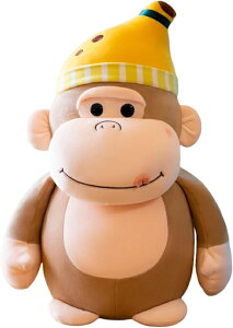 ʂ  킢 50cm F    lC ʔ GG YQ ̎q j̎q D qp C 蕨 ObY l` NbV ւ̂J