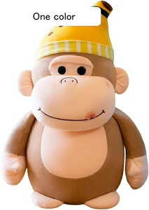 ʂ  킢 50cm F    lC ʔ GG YQ ̎q j̎q D qp C 蕨 ObY l` NbV ւ̂J