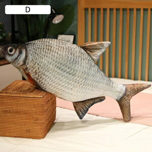 �ʂ������ ���� 40cm ������ ���j�� �ӂ�ӂ� ���� ������ �_�炩�� ���ӂ��� �q�ǂ� �q�� ���̎q �j�̎q �D������� ������ �\�t�g �Y���Q�܂��� �����܂��� �N�b�V���� �w������ ����