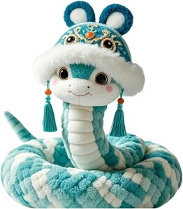 �ʂ������ ���� �A�C�X�N���[�� 40cm ������ ���j�� �ӂ�ӂ� ���� ������ �_�炩�� ���ӂ��� �q�ǂ� �q�� ���̎q �j�̎q �D������� ������ �\�t�g �Y���Q�܂��� �����܂��� �N�b�V����