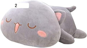 �ʂ������ ���� ���� �A�j�}�� ������ �N�}�D����� �v���[���g �ӂ�ӂ�ʂ������ �����܂��� �������� 50cm ���� ���� �ӂ�ӂ� ���j�� ���₷��Q�� �N�b�V���� �M�t�g �������� ����