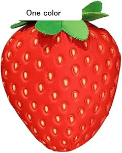 ������ �ʂ������ ������ ���ӂ��� ���킢�� ������� ������ �������� �ӂ�ӂ� �ʕ� 35cm*0.6kg �L�����N�^�[ ���b�h ���a�����v���[���g �N���X�}�X �o�����^�C���f�[ ������ �ʂ���