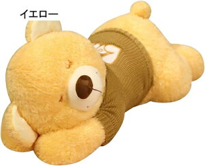 �ʂ������ ���� �F 155cm ������ ���j�� �ӂ�ӂ� ���� ������ �_�炩�� ���ӂ��� �q�� ���̎q �j�̎q �D������� ������ �\�t�g �Y���Q�܂��� �����܂��� �N�b�V���� �w������ �����Q