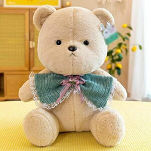 F ʂ 25cm  傭܂ N} F  傫  ^Cv rbN N} ܂̂ʂ K[th NX}X a j ӂӂ v[g _