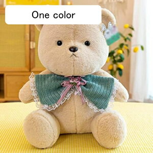 F ʂ 25cm  傭܂ N} F  傫  ^Cv rbN N} ܂̂ʂ K[th NX}X a j ӂӂ v[g _