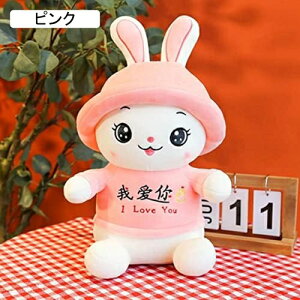 ������ �ʂ������ 80cm ������ ���� �Y���Q�� ����� ���Q�܂��� ���蕨 ���a���� ���� �u���[ �J���C�C �������� �G���G�� �C���e���A �����ʂ������ �l�C �ޏ� �o�Y�j�� ���� ���� �_