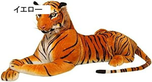 �ʂ������ ���� �Ճ^�C�K�[ �傫�� ���� 130cm ���� �Ƃ�ʂ�����݌ՖD����݂Ƃ������ ���j�� �ӂ�ӂ� 60cm �ʂ������ �C�G���[ �ʂ������ �Ƃ� �ՖD����� �� �z���C�g �Ƃ��