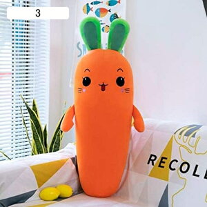 �l�Q �ɂ񂶂�ʂ������ �Ԃ��ʂ������ 001 ������ �N�}�D����� �v���[���g �C�x���g ���j�� ���� �Y���Q�� �v���[���g �C�������� �����O�b�Y �{�f�B�[�s���[ �����ʂ������ 70cm �N