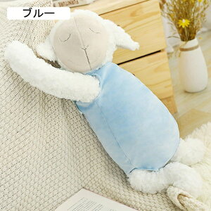 qcWʂ r D  cq  ܂ p ~`  Q ₷ GCC ˂ނ˂ ins  LbY  i l炵 Mtg