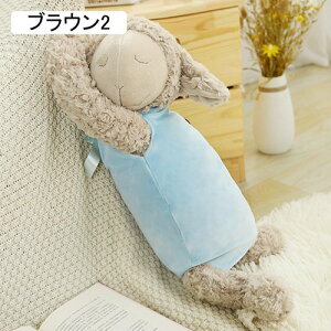 qcWʂ r D  cq  ܂ p ~`  Q ₷ GCC ˂ނ˂ ins  LbY  i l炵 Mtg