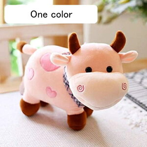 ʂ    傫 R[q[F Mtg ގ ޏ Ƒ oYj ӂӂ a NX}X w 킢 蕨 CeA  40cm  j  xbhT