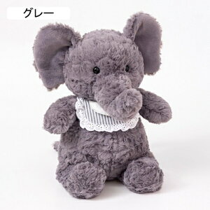 �E�T�M�ʂ������ ������ �ʂ������ �N�}�D������� �����V���[�Y �� �r �q�c�W�D������� �Y���Q �������� �ӂ��� ���� �����O�b�Y �C�������� �L���b�g �˂ނ˂� �ޏ� �f�X�N/���Q�܂�