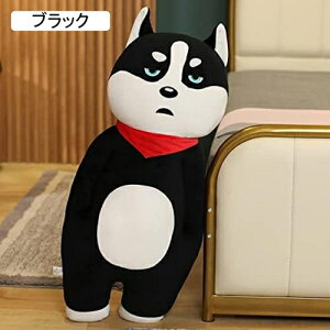 �ʂ������ �傫�� ���� �u���b�N ���킢�� �ᔽ�� �����O �� �� 110cm �D����� �􂦂� �������� �������� �w������ ���� �Y���Q�� �C�������� �����܂��� �o�����^�C���f�[ ���@�\ ���a