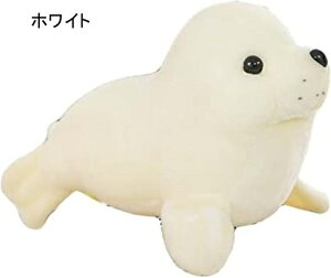 ʂ  sN  AUVʂ  @\ Q fXN/Q܃o^Cf[  v[g 23cm a CgO[ CgO[ 40CM C