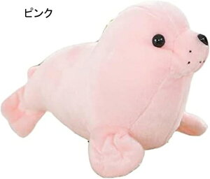 �ʂ������ ���� �s���N ������ �A�U���V�ʂ������ �������� ���@�\ �������Q �f�X�N/���Q�܃o�����^�C���f�[ ������ �����v���[���g 23cm �a���� ���C�g�O���[ ���C�g�O���[ 40CM ���C