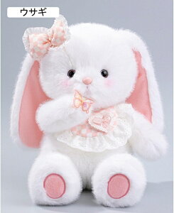 �ʂ������ �L�c�l �� �E�T�M�ʂ������ ���킢�� ������ ���킢�� �ё����� �L �A�j�}�� �N�} �G���G�� �������� �V���M�[ ���Q �����ʂ������ �_�炩�� �l���l�� �X�g���X���� �ޏ��ގ���