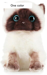 �V�����L �ʂ������ �L �˂� ������ ���킢�� �����Q�N�b�V���� ���A���Ȃʂ������ �L�̂ʂ������ ������ ������ �u�� ������ ��G��C�C 26cm ���� �G���� �v���[���g �o�����^�C�� �y