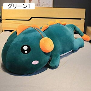 ʂ  140cm  _炩 _Ci\[ NX}X 傫  ʂ  ₷Q XgX av[g xbg[ ᔽ Q܂ u D