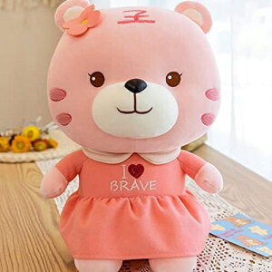  ʂ g  ДN x 2022N  Ղʂ TIGER ^CK[ ʂ 30cm     傫 a  v[g JCC 