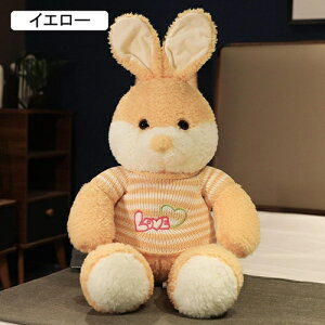 e ʂ NbV 90cm ETMʂ  傫TCY  Z[^[ YQ 傫TCY   ObY Q qp l ޏ ̎q a