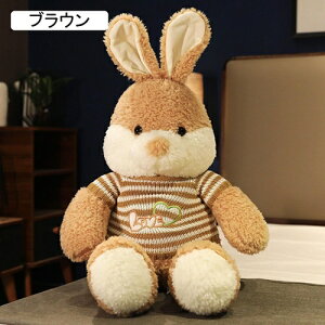 e ʂ NbV 90cm ETMʂ  傫TCY  Z[^[ YQ 傫TCY   ObY Q qp l ޏ ̎q a