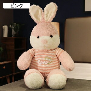 e ʂ NbV 90cm ETMʂ  傫TCY  Z[^[ YQ 傫TCY   ObY Q qp l ޏ ̎q a