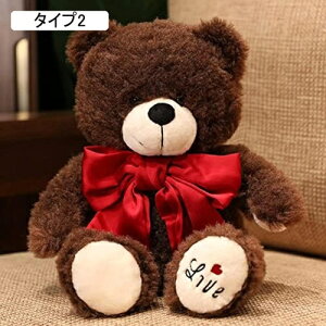 ʂ 傭/N} 傫ʂ   v[g/j av[g ̓ j̎q ̎q w ^Cv ӂӂ 40cm G肪܂Ȃʂ Q