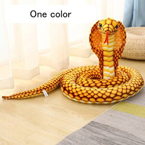 wr ʂ A   NbV u O  l` S240cm 170cm  h[ {  킢 qǂ lp FB CeA pfB 